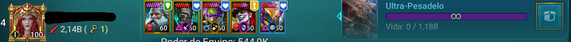 30.png