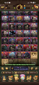 IMG_5113.png