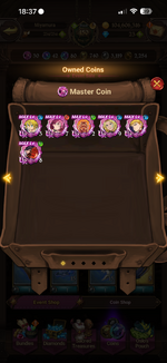 IMG_5161.png