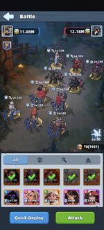 Screenshot_2026-06-16-22-37-02-90_811ad0a824dd67e4c1a405e2af141d94.jpg
