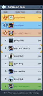 Screenshot_2026-06-16-22-36-08-98_811ad0a824dd67e4c1a405e2af141d94.jpg