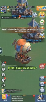 Screenshot_2026-06-16-22-35-46-51_811ad0a824dd67e4c1a405e2af141d94.jpg