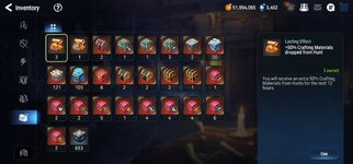 Screenshot_20260327_065409_Epic Seven.jpg