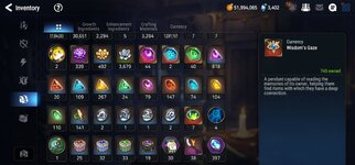 Screenshot_20260327_065348_Epic Seven.jpg