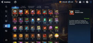 Screenshot_20260327_065336_Epic Seven.jpg