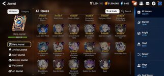 Screenshot_20260327_065213_Epic Seven.jpg