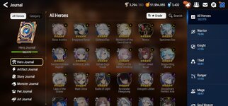 Screenshot_20260327_065209_Epic Seven.jpg
