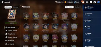 Screenshot_20260327_065201_Epic Seven.jpg