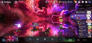 Screenshot_20260327_065124_Epic Seven.jpg