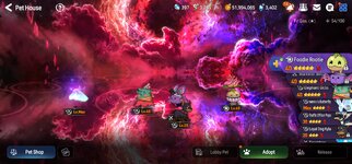 Screenshot_20260327_065115_Epic Seven.jpg
