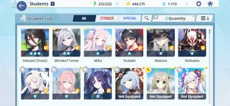 Screenshot_2026-06-10-15-52-17-455_com.nexon.bluearchive.jpg