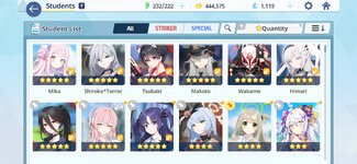 Screenshot_2026-06-10-15-52-24-264_com.nexon.bluearchive.jpg