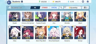 Screenshot_2026-06-10-15-52-32-519_com.nexon.bluearchive.jpg