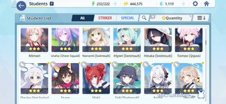 Screenshot_2026-06-10-15-52-36-285_com.nexon.bluearchive.jpg