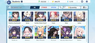 Screenshot_2026-06-10-15-52-39-943_com.nexon.bluearchive.jpg