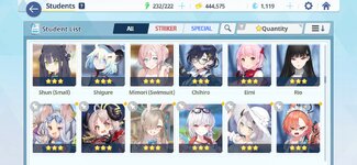 Screenshot_2026-06-10-15-52-43-536_com.nexon.bluearchive.jpg