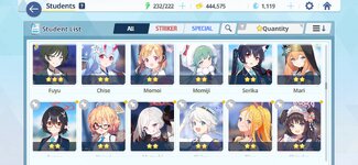 Screenshot_2026-06-10-15-52-47-679_com.nexon.bluearchive.jpg