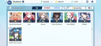 Screenshot_2026-06-10-15-52-58-442_com.nexon.bluearchive.jpg