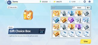 Screenshot_2026-06-10-15-53-52-474_com.nexon.bluearchive.jpg