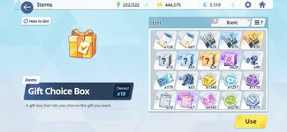 Screenshot_2026-06-10-15-53-55-969_com.nexon.bluearchive.jpg
