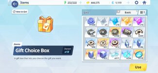Screenshot_2026-06-10-15-53-59-727_com.nexon.bluearchive.jpg