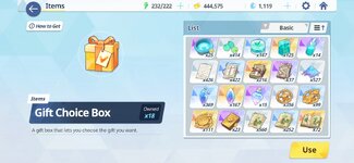 Screenshot_2026-06-10-15-54-03-340_com.nexon.bluearchive.jpg