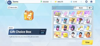 Screenshot_2026-06-10-15-54-06-933_com.nexon.bluearchive.jpg
