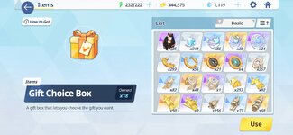 Screenshot_2026-06-10-15-54-10-356_com.nexon.bluearchive.jpg