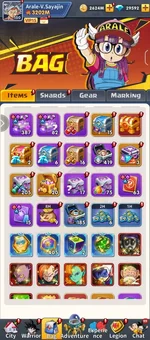 Screenshot_20260616-195914.webp
