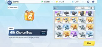 Screenshot_2026-06-10-15-54-14-228_com.nexon.bluearchive.jpg
