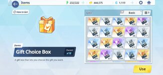 Screenshot_2026-06-10-15-54-22-018_com.nexon.bluearchive.jpg