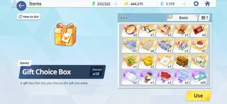 Screenshot_2026-06-10-15-54-29-868_com.nexon.bluearchive.jpg