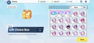 Screenshot_2026-06-10-15-54-33-694_com.nexon.bluearchive.jpg