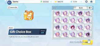Screenshot_2026-06-10-15-54-37-967_com.nexon.bluearchive.jpg