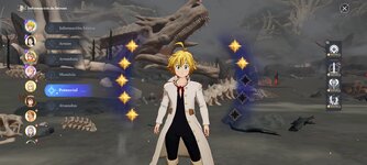 Screenshot_2026-06-16-14-01-14-752_com.netmarble.nanaori.jpg