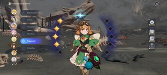 Screenshot_2026-06-16-14-01-25-417_com.netmarble.nanaori.jpg