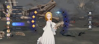 Screenshot_2026-06-16-14-01-43-202_com.netmarble.nanaori.jpg