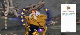 Screenshot_2026-06-16-14-01-50-098_com.netmarble.nanaori.jpg