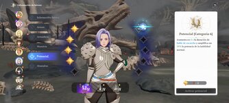 Screenshot_2026-06-16-14-01-55-537_com.netmarble.nanaori.jpg
