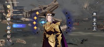 Screenshot_2026-06-16-14-02-04-064_com.netmarble.nanaori.jpg