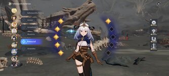 Screenshot_2026-06-16-14-02-07-275_com.netmarble.nanaori.jpg