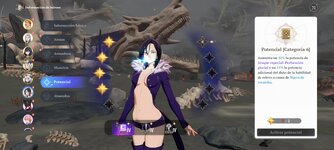 Screenshot_2026-06-16-14-02-11-176_com.netmarble.nanaori.jpg