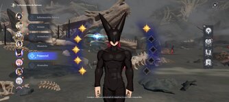 Screenshot_2026-06-16-14-02-15-470_com.netmarble.nanaori.jpg