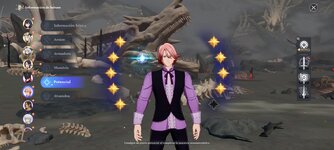 Screenshot_2026-06-16-14-02-18-342_com.netmarble.nanaori.jpg