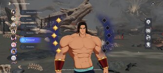 Screenshot_2026-06-16-14-02-22-463_com.netmarble.nanaori.jpg