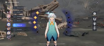 Screenshot_2026-06-16-14-02-27-001_com.netmarble.nanaori.jpg