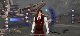 Screenshot_2026-06-16-14-02-29-728_com.netmarble.nanaori.jpg