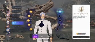Screenshot_2026-06-16-14-02-33-927_com.netmarble.nanaori.jpg