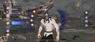 Screenshot_2026-06-16-14-02-38-157_com.netmarble.nanaori.jpg