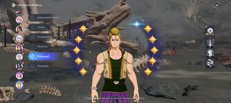 Screenshot_2026-06-16-14-02-46-005_com.netmarble.nanaori.jpg